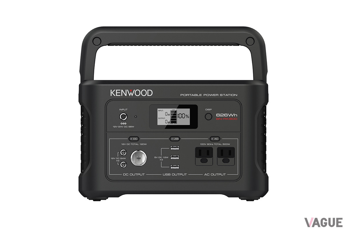 UL認証とGB認証の採用に加え、第三者機関による追加評価も得るなど信頼性に優れる