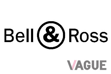 Bell＆Rossのロゴ