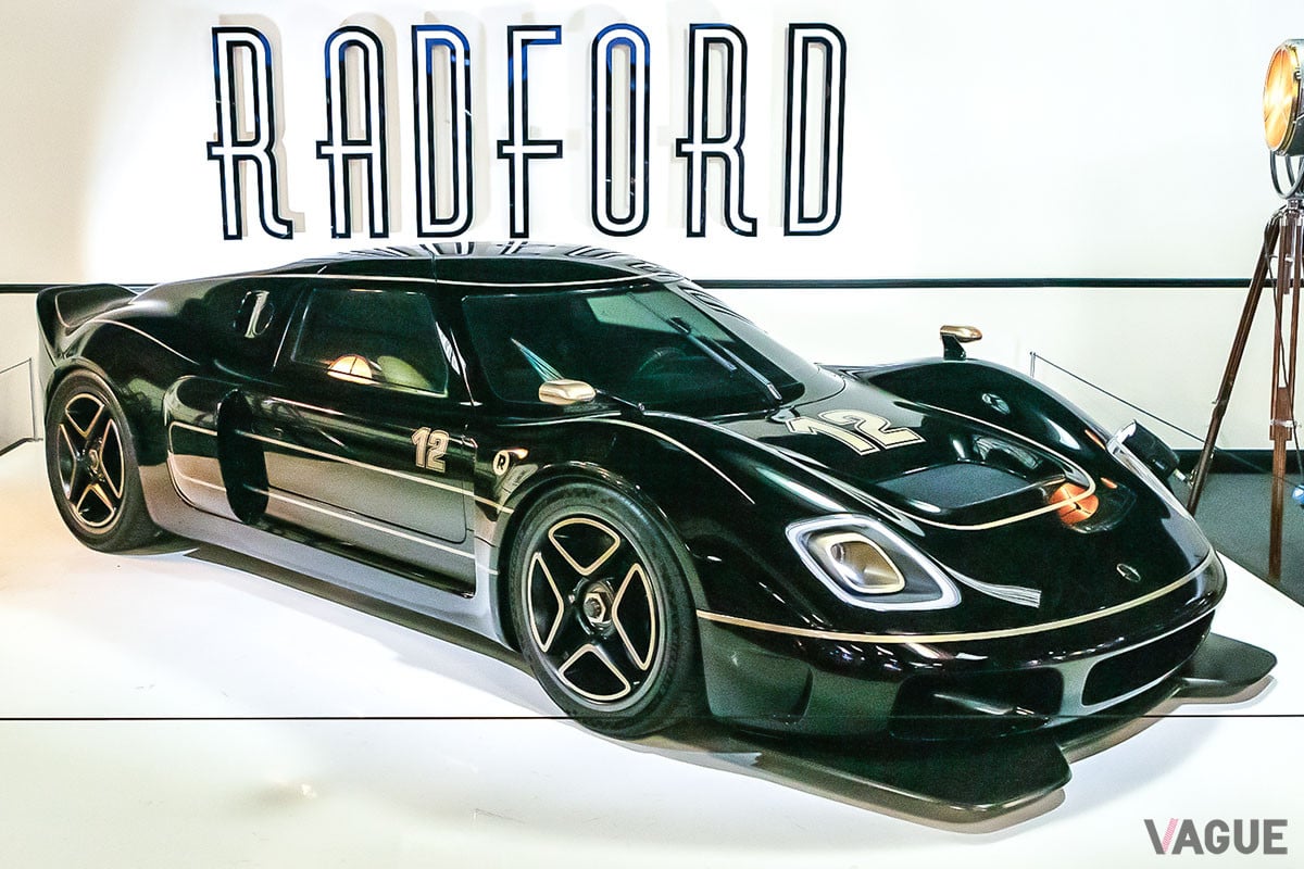 Falloutフォールアウトフュージョンフリーダイキャストレプリカカー Falloutフォールアウトフュージョンフリーダイキャストレプリカカー