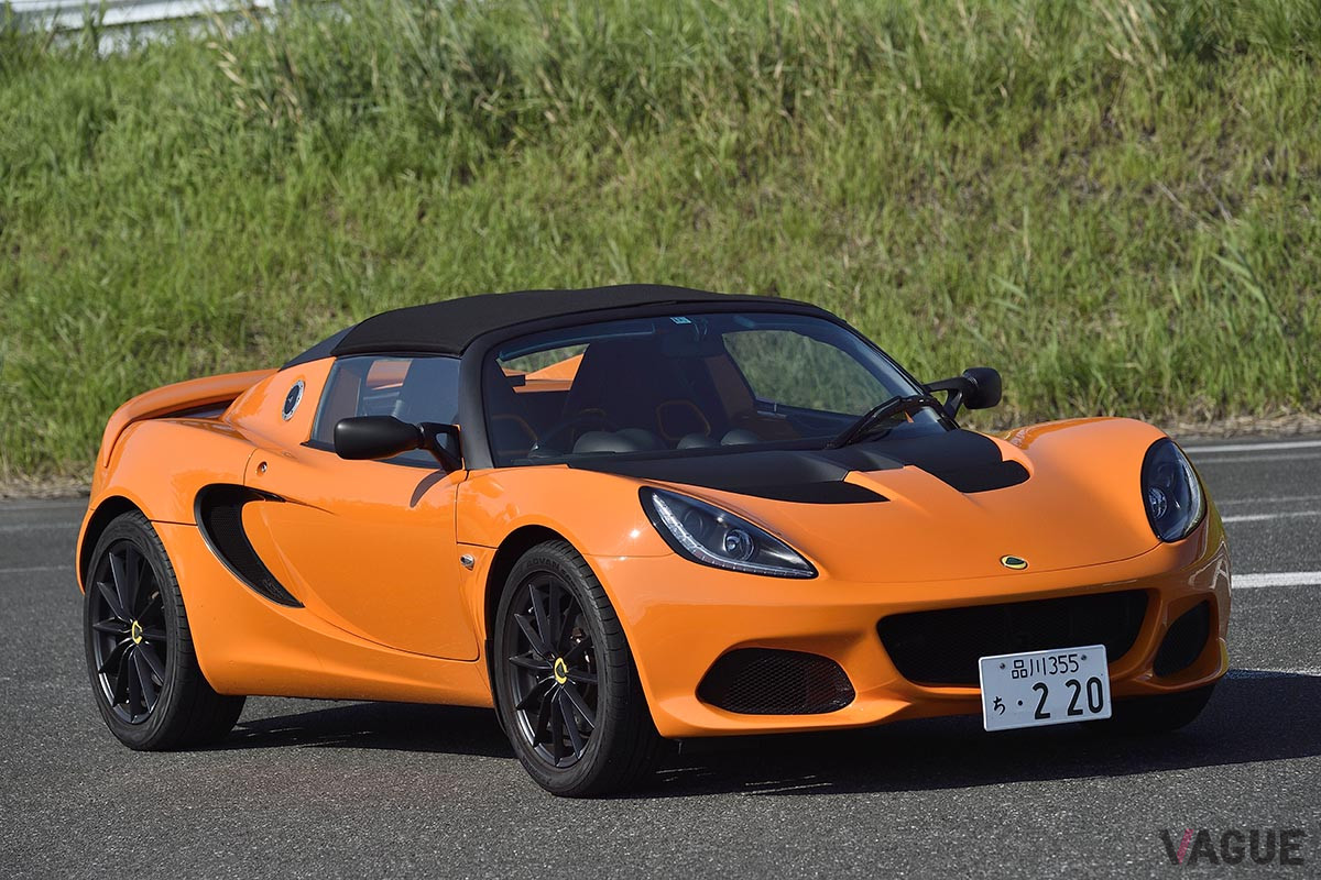 682万円（消費税込）という車両価格はとても魅力的