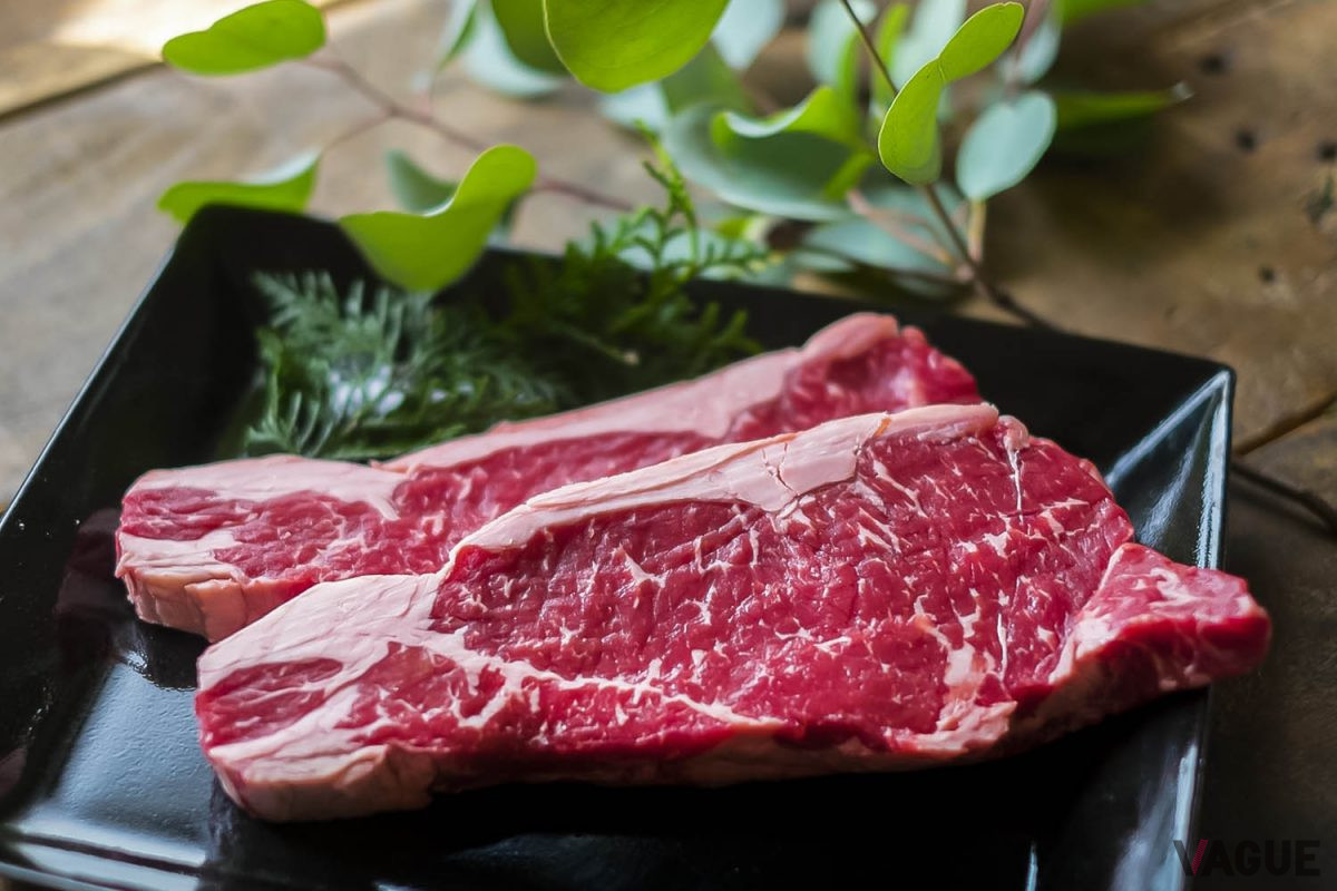 地産地消／広島エリアの厳選食材を使用したグランピングBBQ
