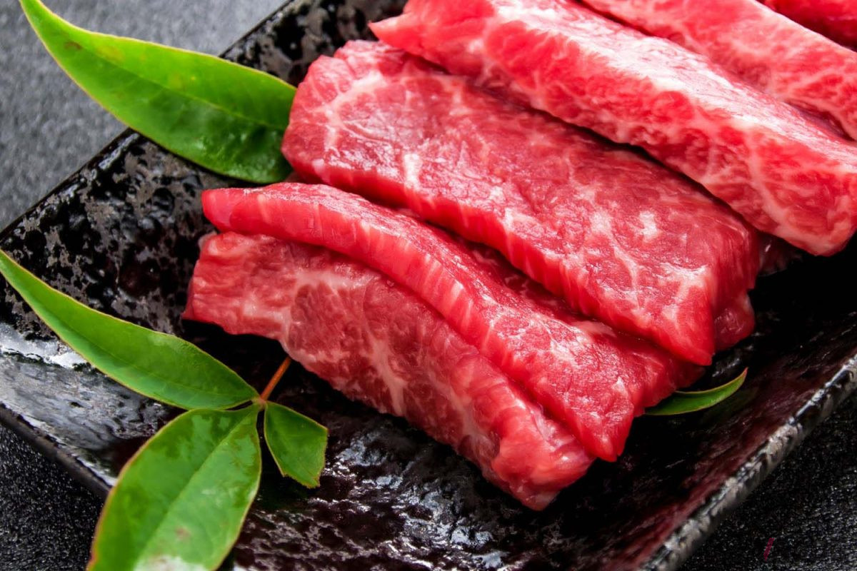 地産地消／広島エリアの厳選食材を使用したグランピングBBQ