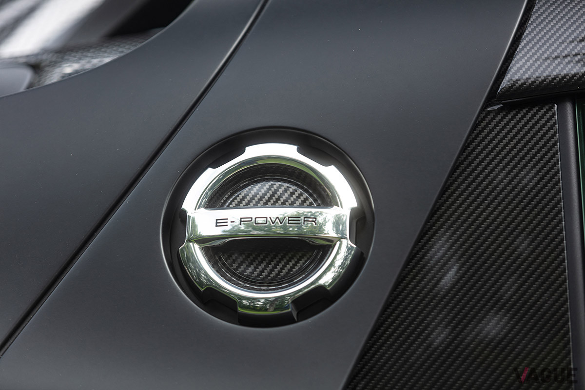 およそ1億7000万円で落札されたポルシェ「918スパイダー・ヴァイザッハ」（C）2021 Courtesy of RM Sotheby's