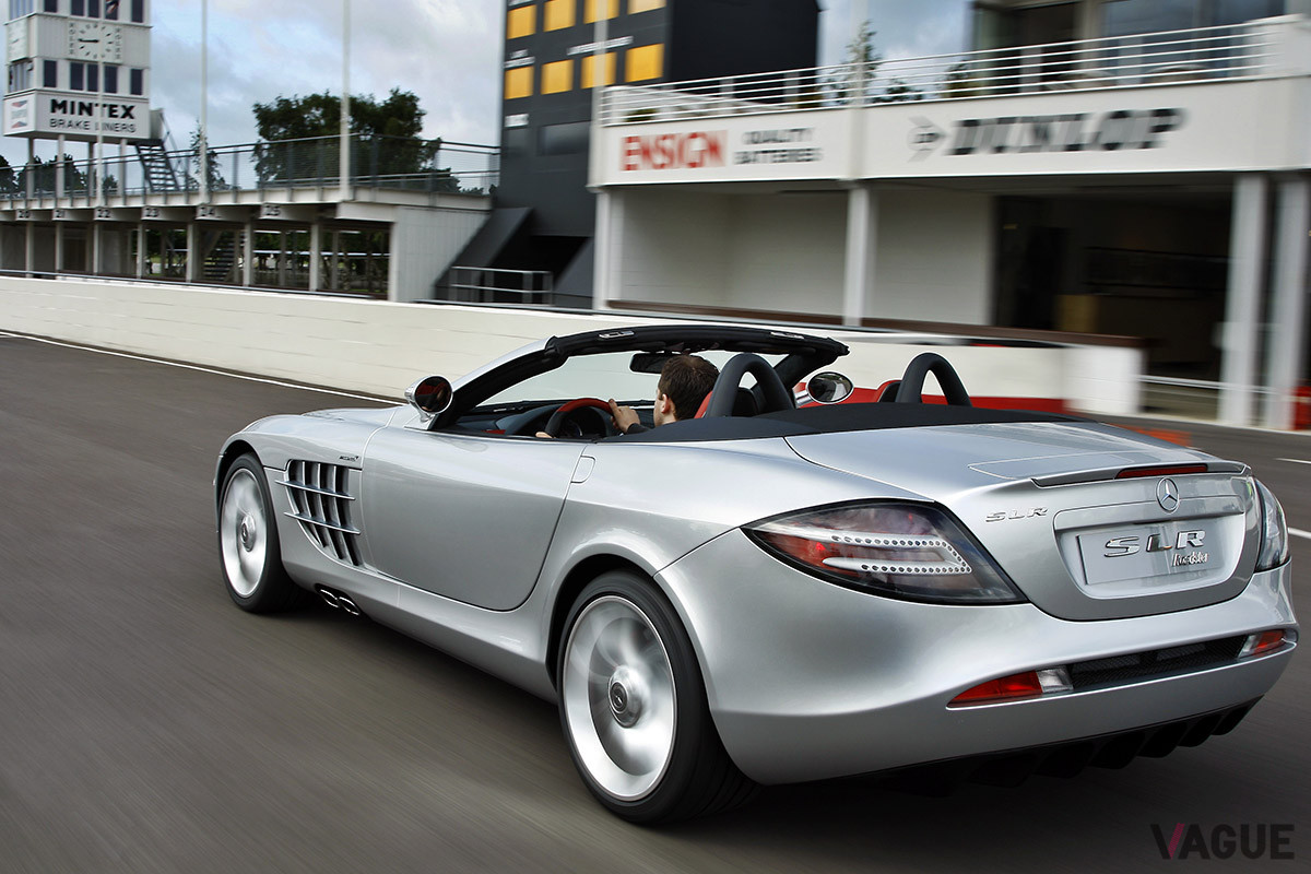 0−100km／h加速は3.8秒