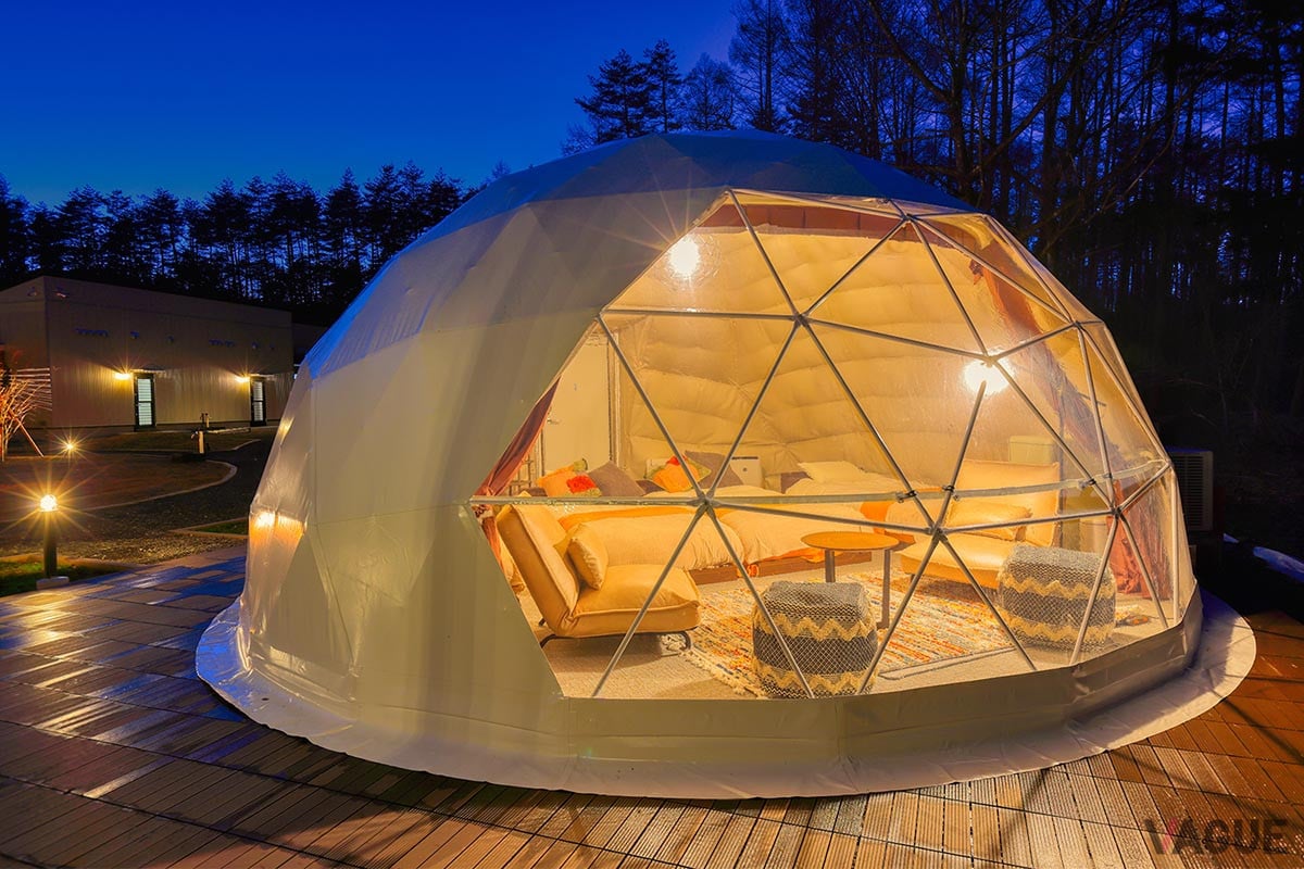 【全品2〜20倍♪クーポンも！】by BULBING DOME LAMP ドーム ランプ バイバルビングランプ STUDIO CHEHA  LEDスタンドライト インテリア 照明 調光 テーブルランプ ナイトライト インテリアランプ 卓上ランプ | YO-KO