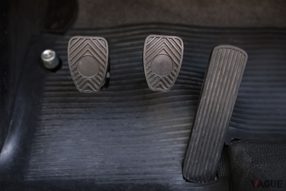 45万5000ポンド（邦貨換算約6975万円）落札されたポルシェ「356カレラ・ザガート・スピードスター“サンクション・ロスト”」（C）2021 Courtesy of RM Sotheby's