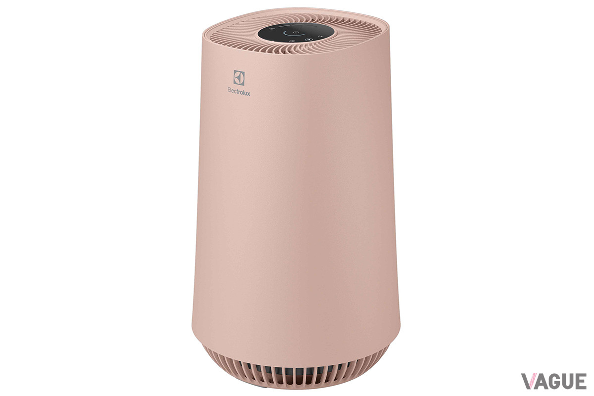 写真のカラーはノルディックピンク