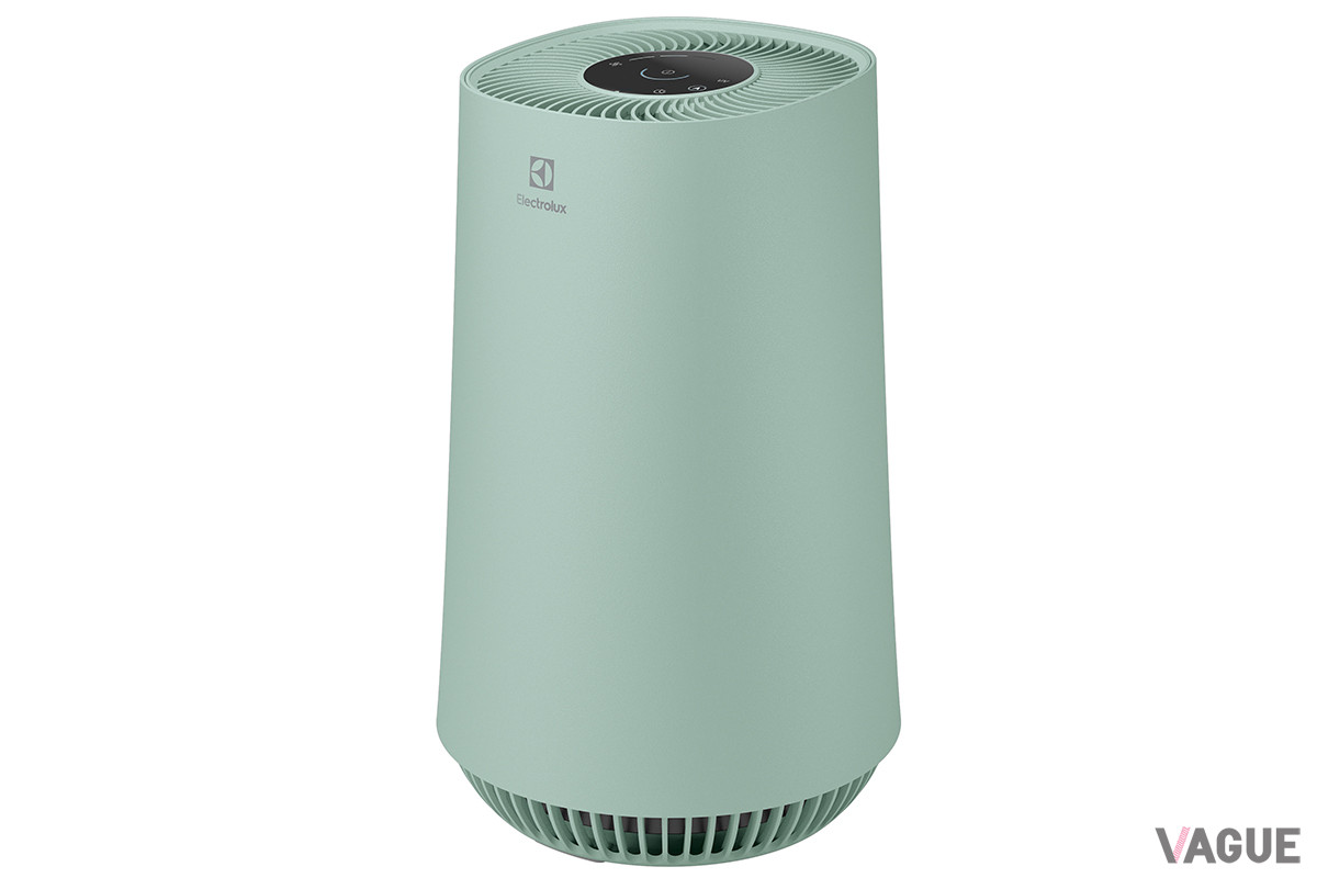 写真のカラーはノルディックグリーン