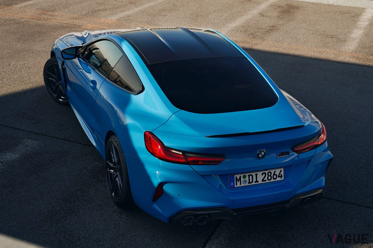 最高出力460kW（625ps）／6000rpm、最大トルク750Nm／1800-5860rpm