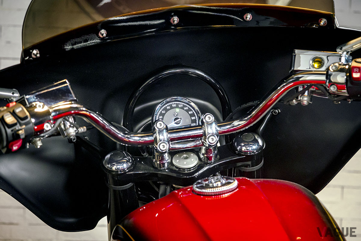 フォークブリッジは「R18」のままのようだ