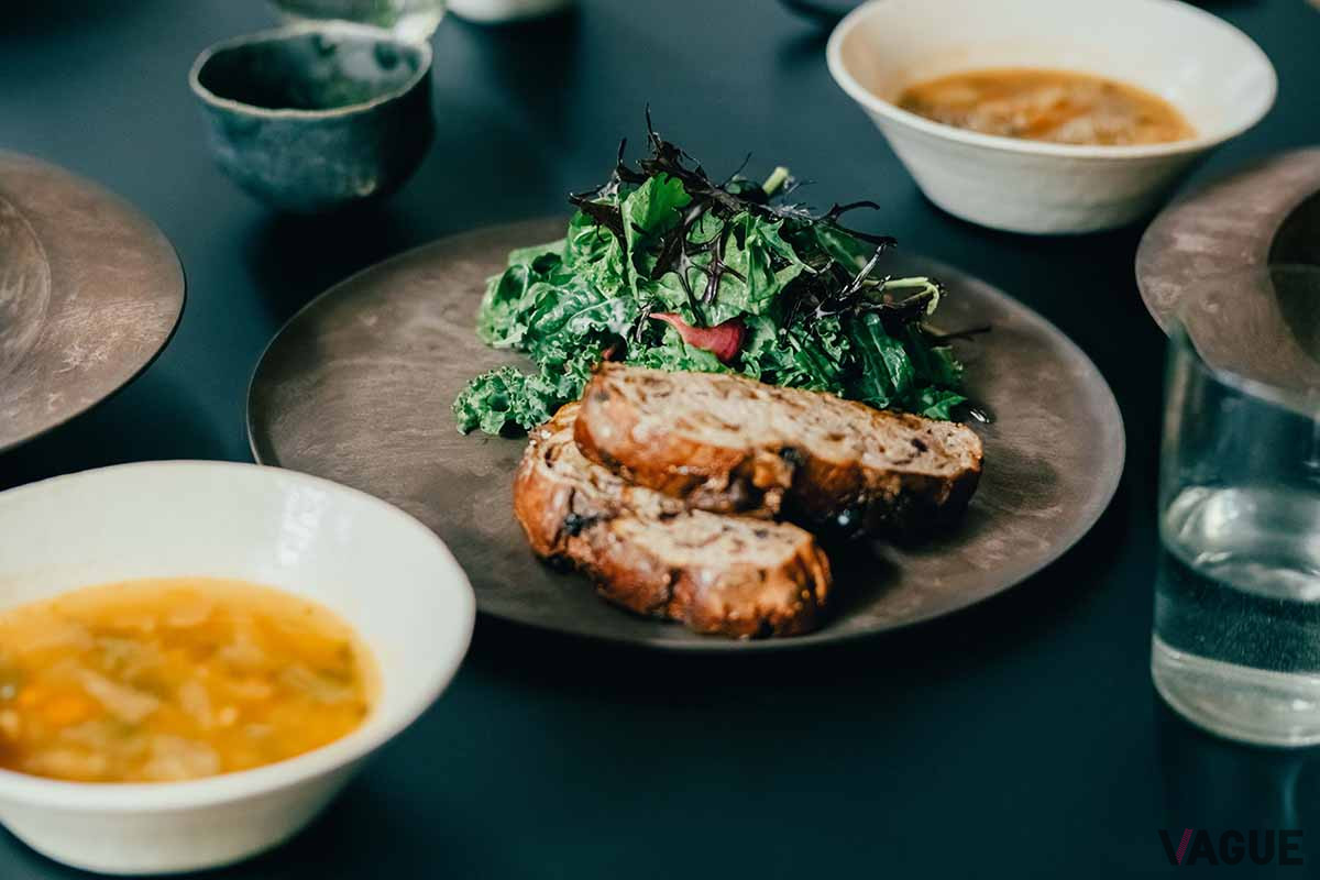 食洗機で洗えるなど機能性にも優れるため、普段使いしやすいのも美点だ