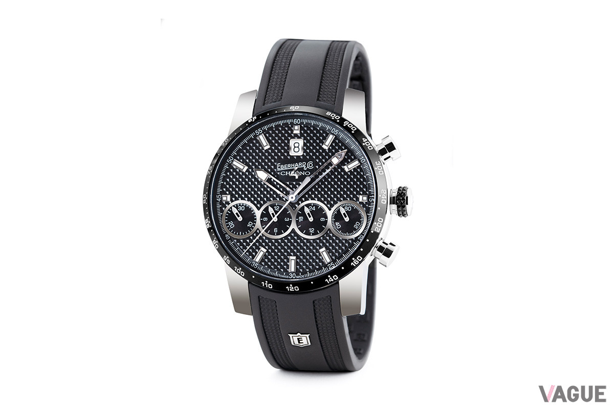 「31073 CN.02 CU」103万4000円（消費税込）