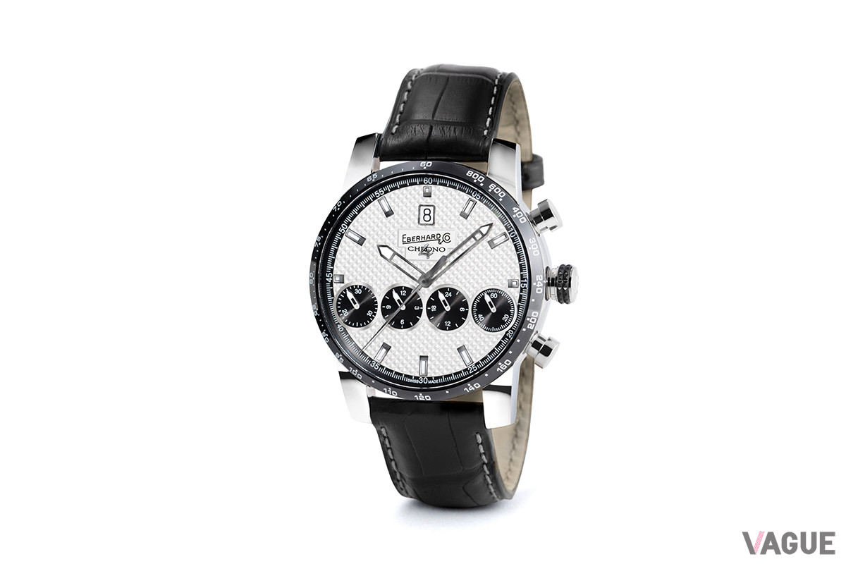 「31073 CN.05 CP」99万5500円（消費税込）