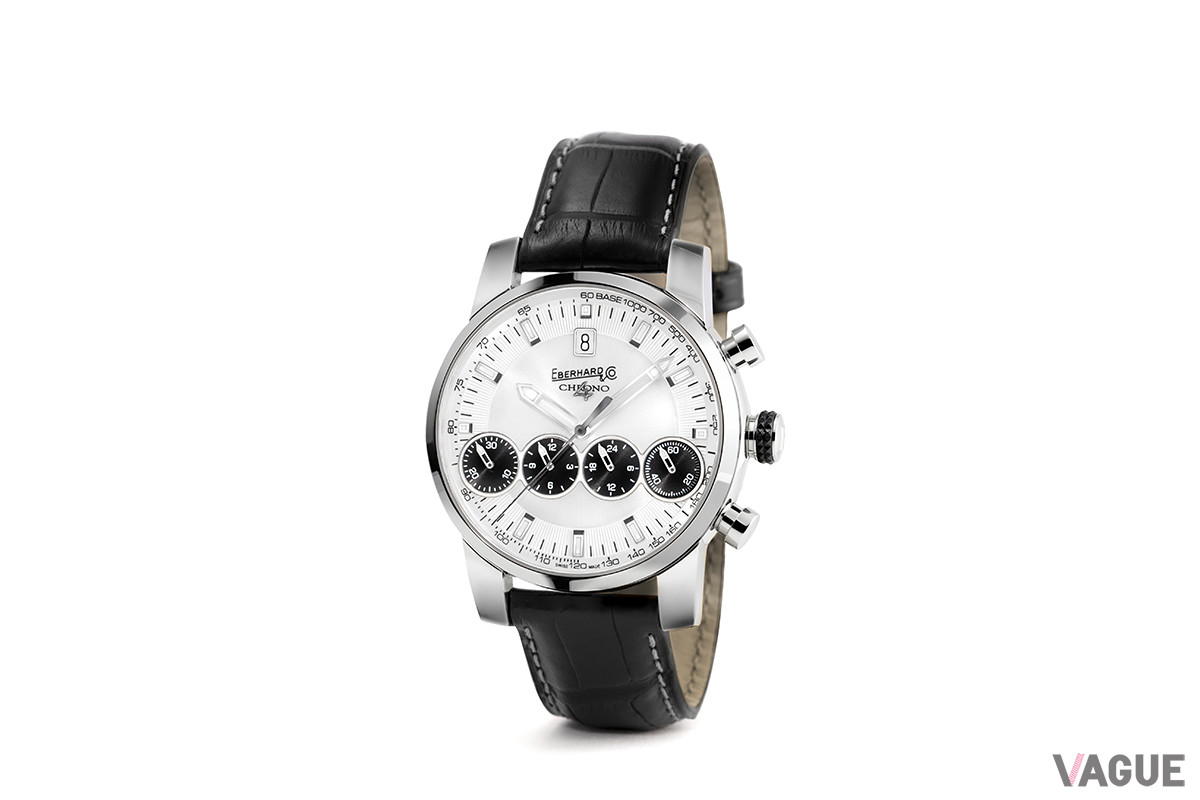 「31073.12 CP」95万7000円（消費税込）