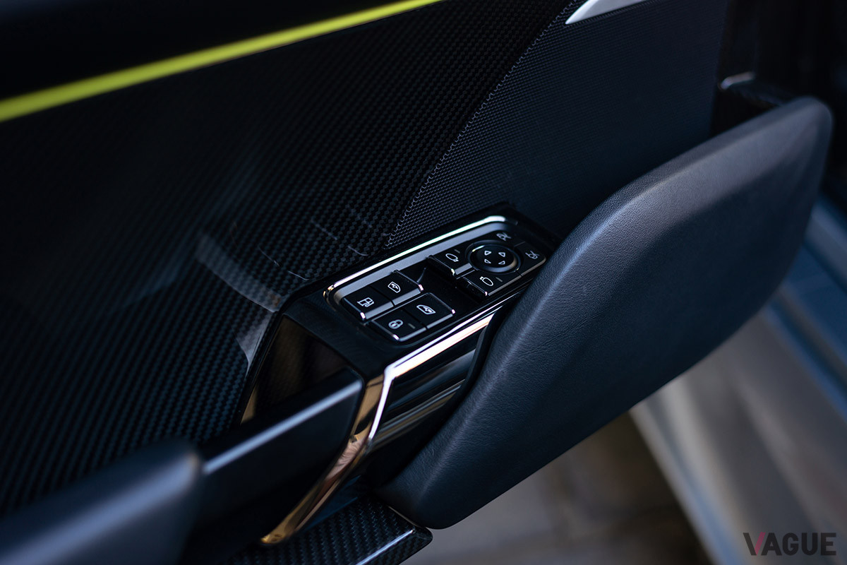 160万ドル（邦貨換算約1億8400万円）で落札されたポルシェ「918スパイダー」（C）2021 Courtesy of RM Sotheby's