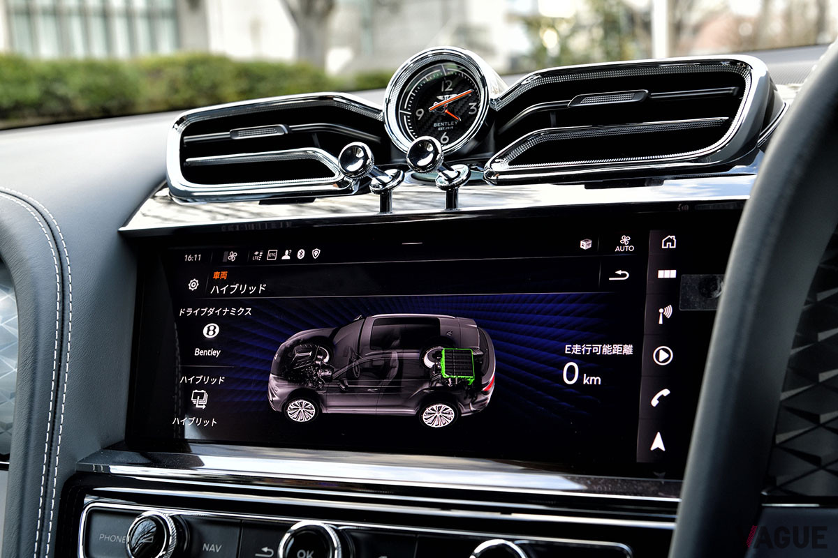 出力状況は、リアルタイムにモニタリングできる