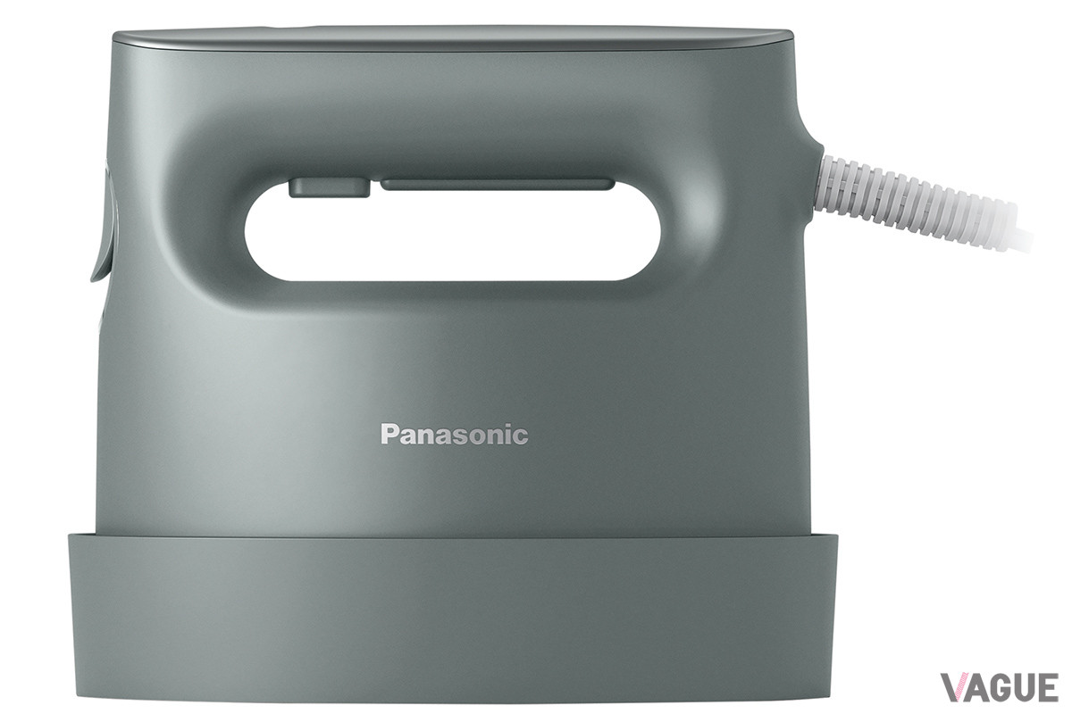 写真はカームグレーの「NI-FS780」