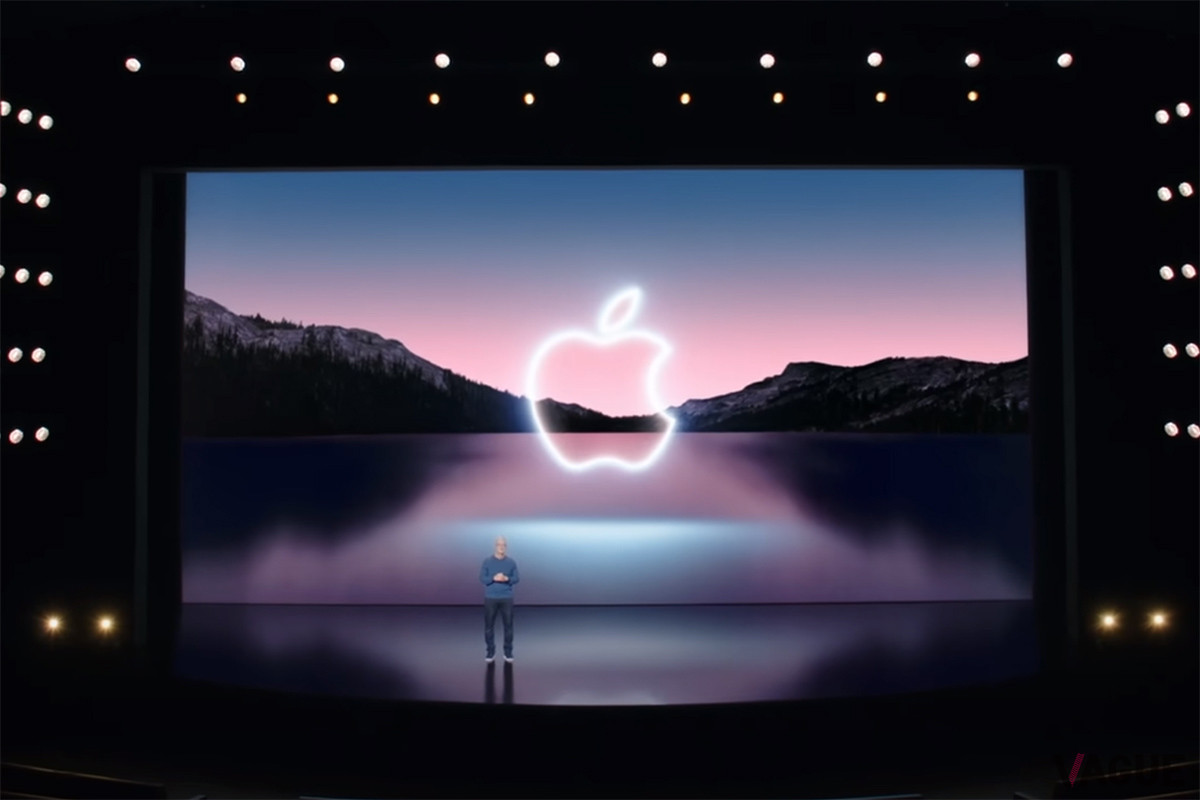 長らくEVを開発するのではないかと噂されているアップル。「Gクラス」を製造するマグナシュタイヤーと組むだとか、ヒュンダイと組むだとか、様々な情報が出ているが、公式からの情報は一切出ていない（C）YouTube（Apple）