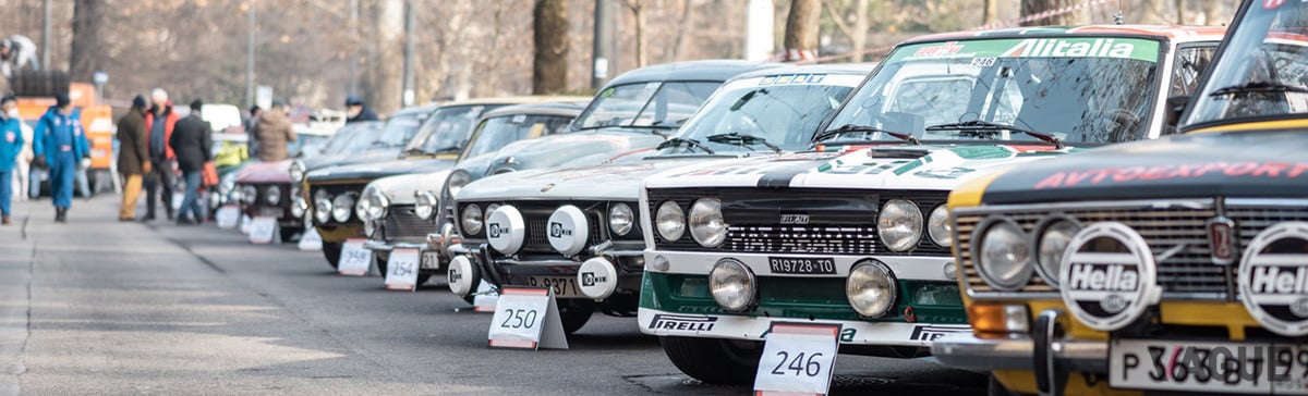 海を渡って日本から2台参戦！ 東京大学×ホンダテクニカル
