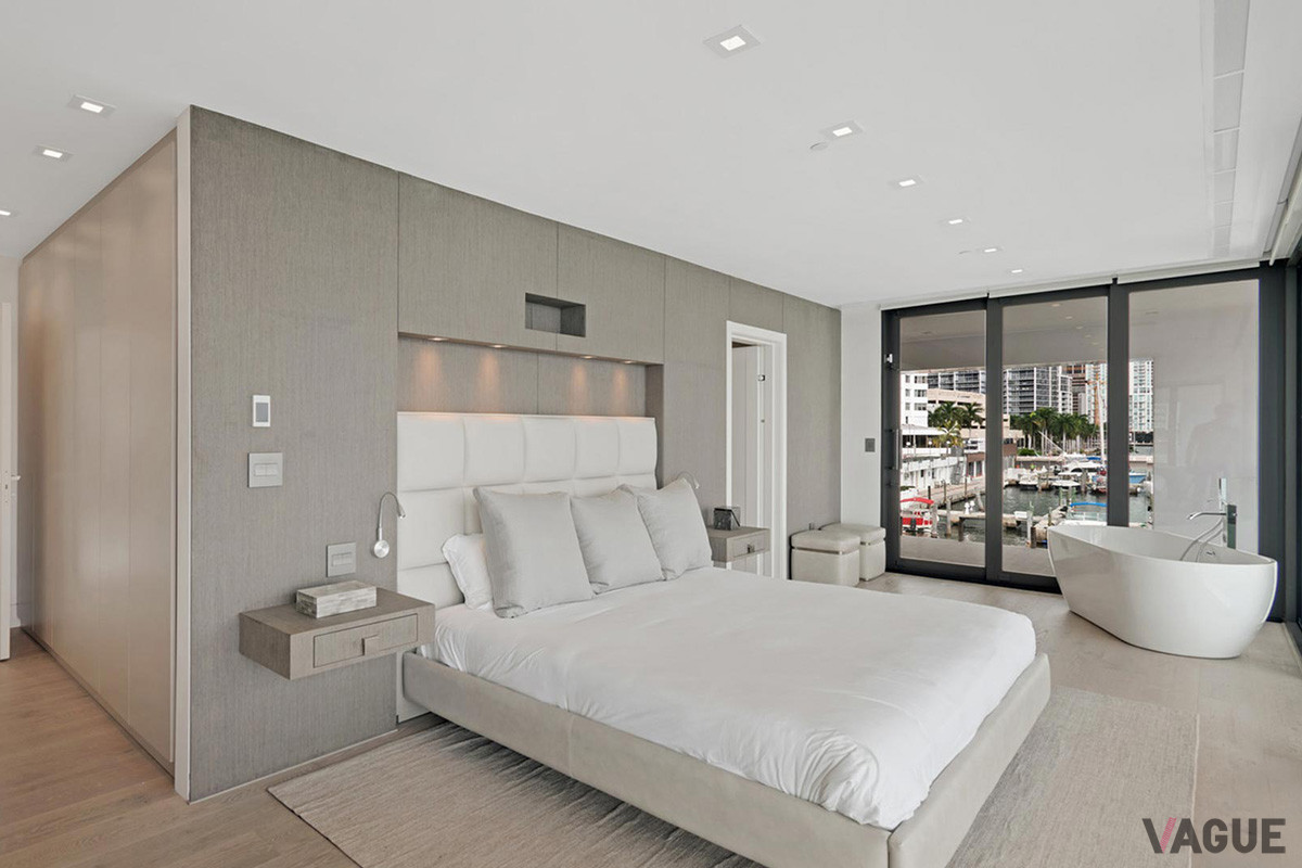 アークアップの装備は全てオーダーメイド可能だという（C）Arkup