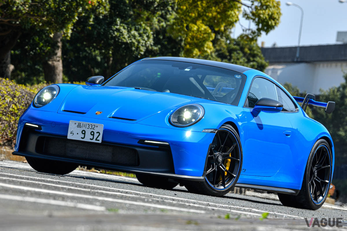 10_20220512_porsche_911gt3.jpg