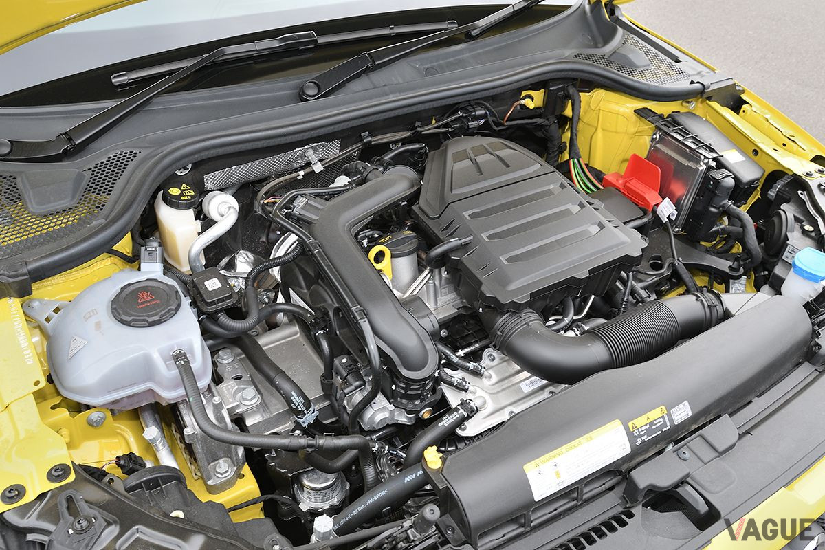 アウディ「A1スポーツバック」