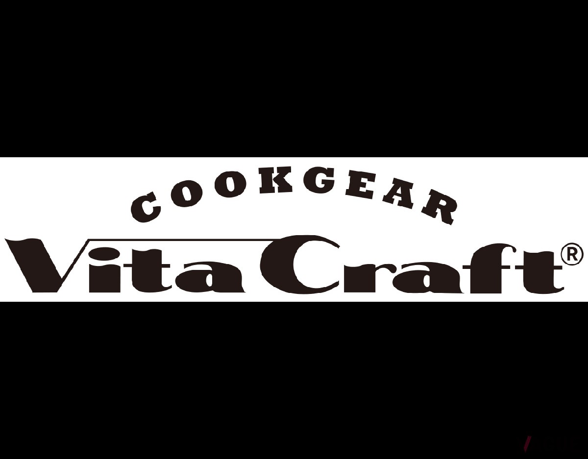 2021年にアウトドア向けのサブブランド「ビタクラフト クックギア」を立ち上げた