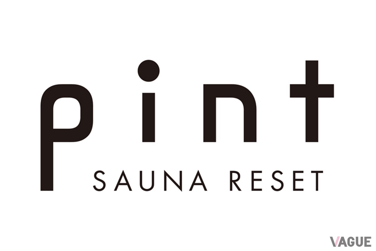 東京・浅草に誕生する地上9階建てのサウナタワー「SAUNA RESET Pint」