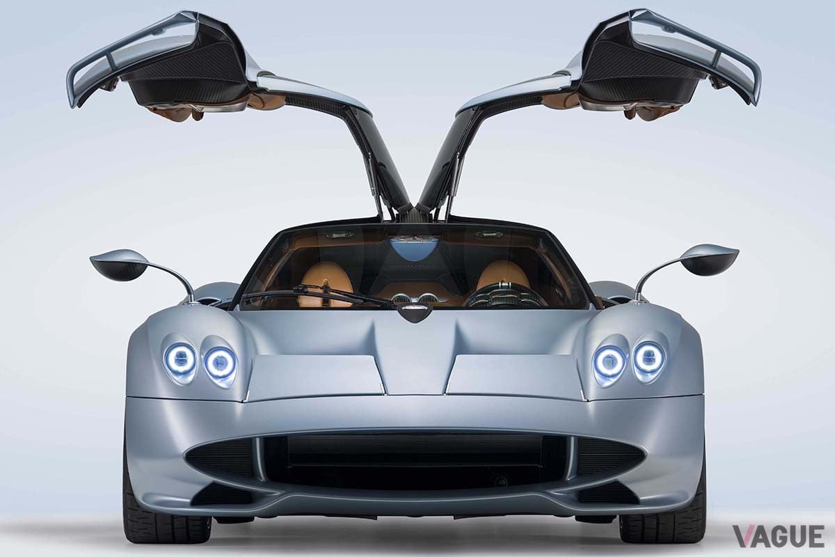 【ようようおおもり】ルンガヴィータ　　カンパ　完成車 ようようおおもり】ルンガヴィータ カンパ 完成車 ようようおおもり