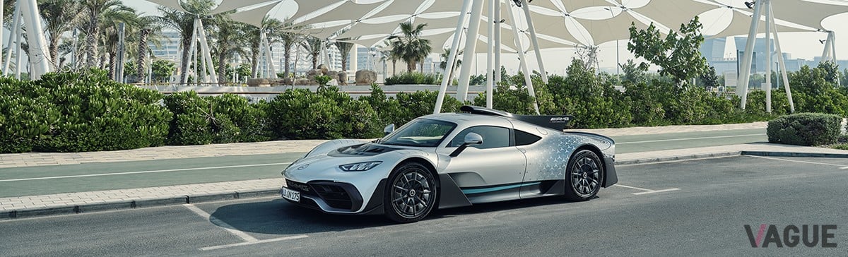 Merc様おまとめ アイテムのご紹介「CLOVER PLEATS」 – isseymiyake.com