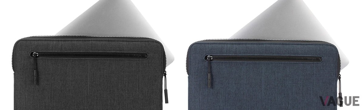 In case Apple限定ケース