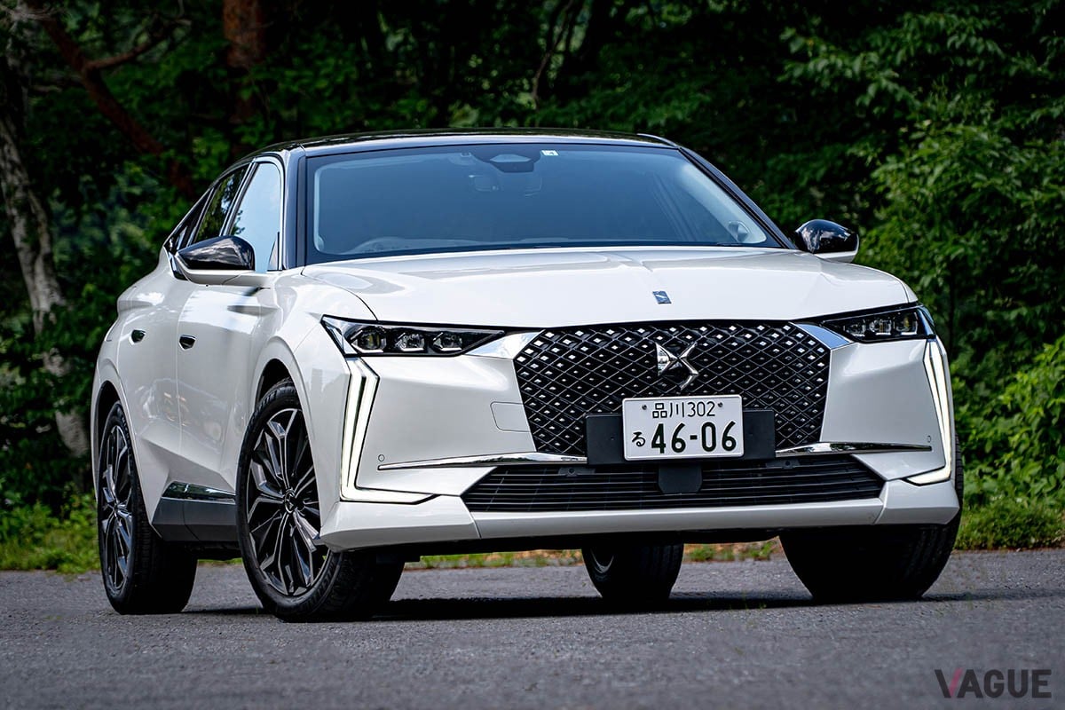 最大77％オフ！ DS AUTOMOBILES DSオートモービルズ 腕時計 kids-nurie.com