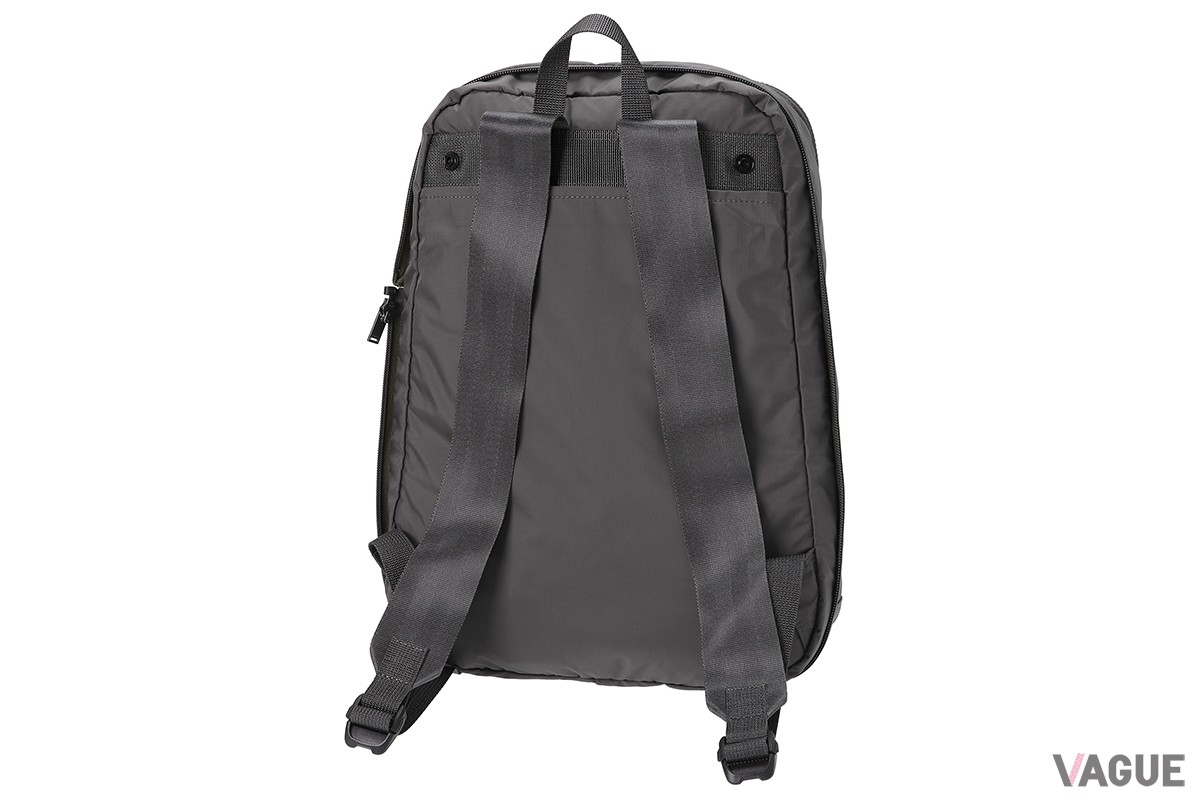 PORTER TWIN PACK「DAYPACK（S）」