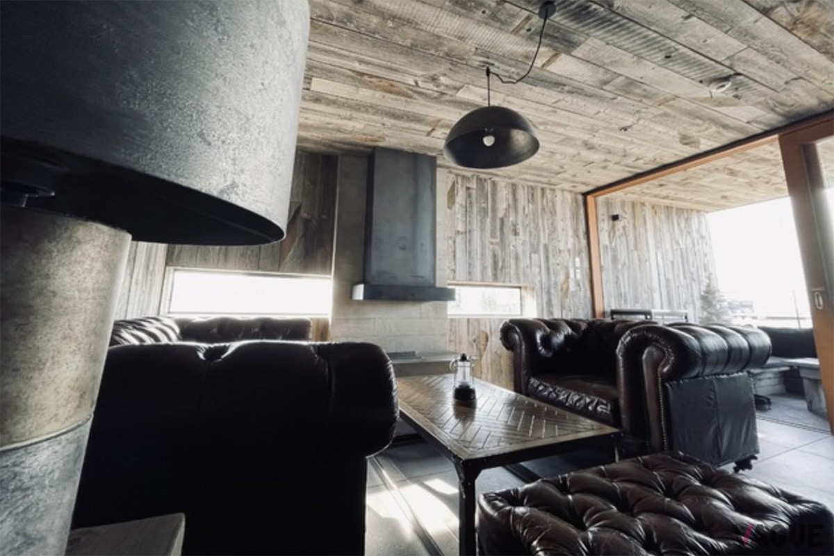 新デザインのキャンプフィールドと新しい利用プランが登場した都市型のスマートなアウトドア施設「WILDBEACH seaside glamping park」