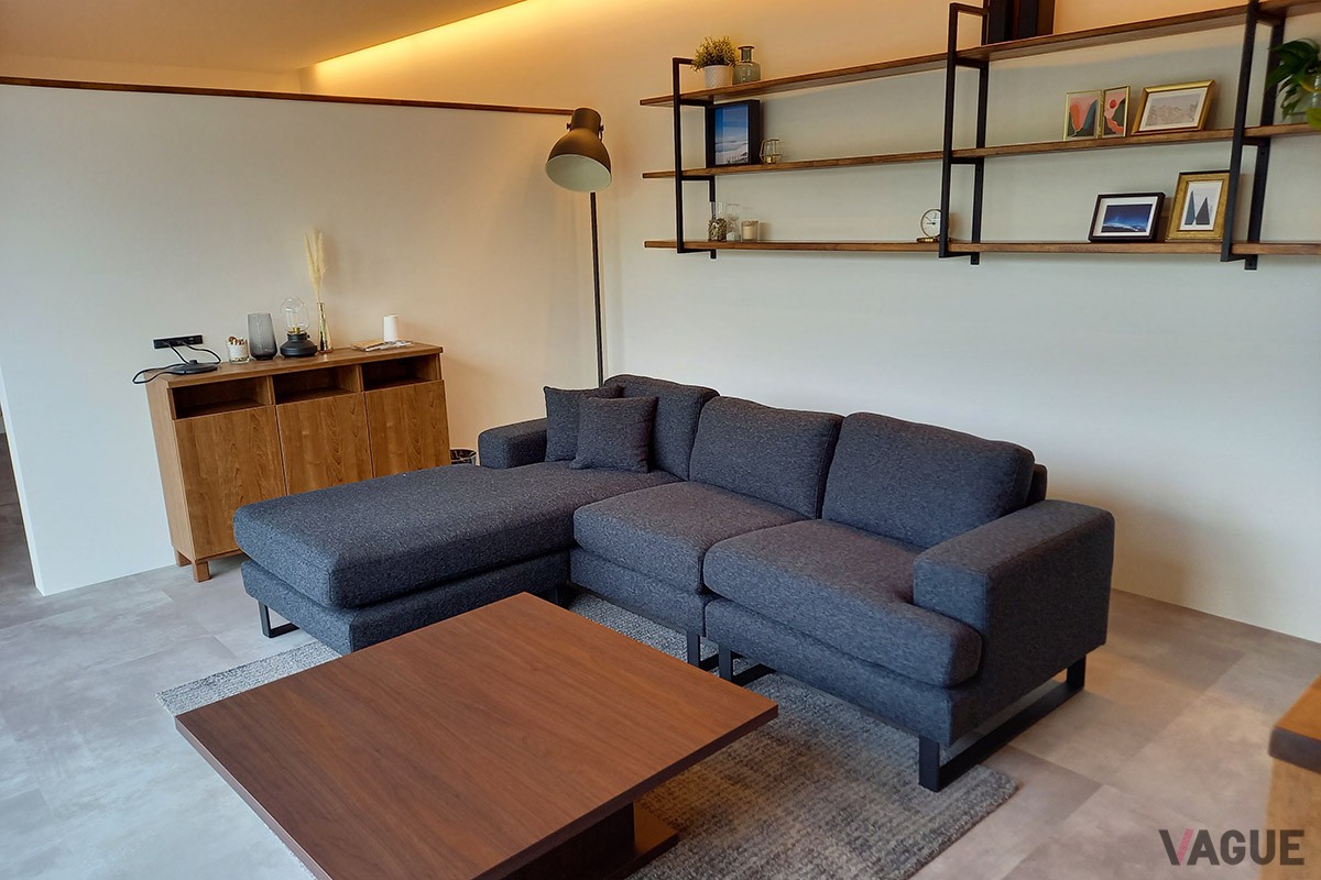 山々を臨むパノラマの絶景と幻想的な雲海に出合えるグランピング施設「SORA GLAMPING RESORT」