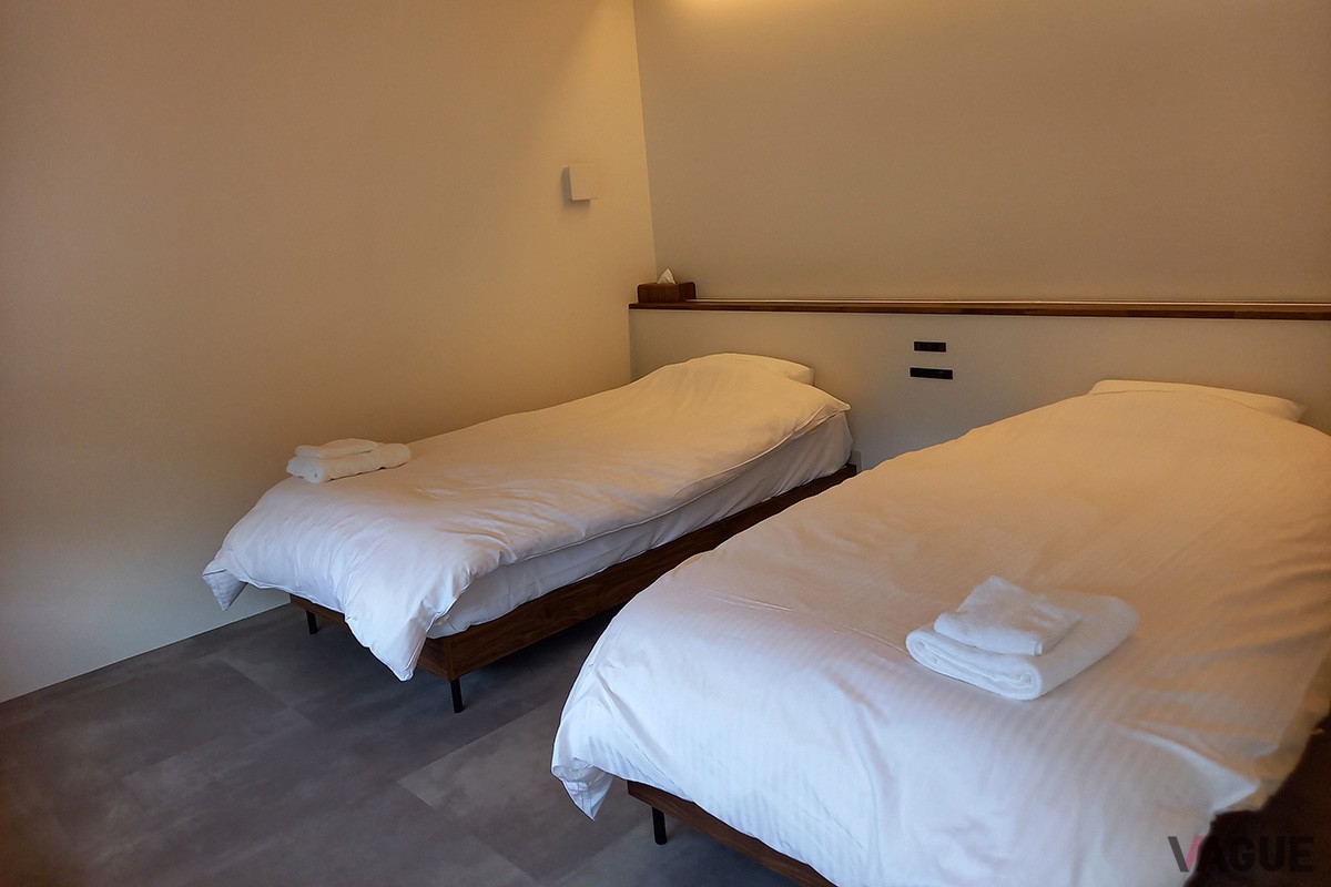 山々を臨むパノラマの絶景と幻想的な雲海に出合えるグランピング施設「SORA GLAMPING RESORT」