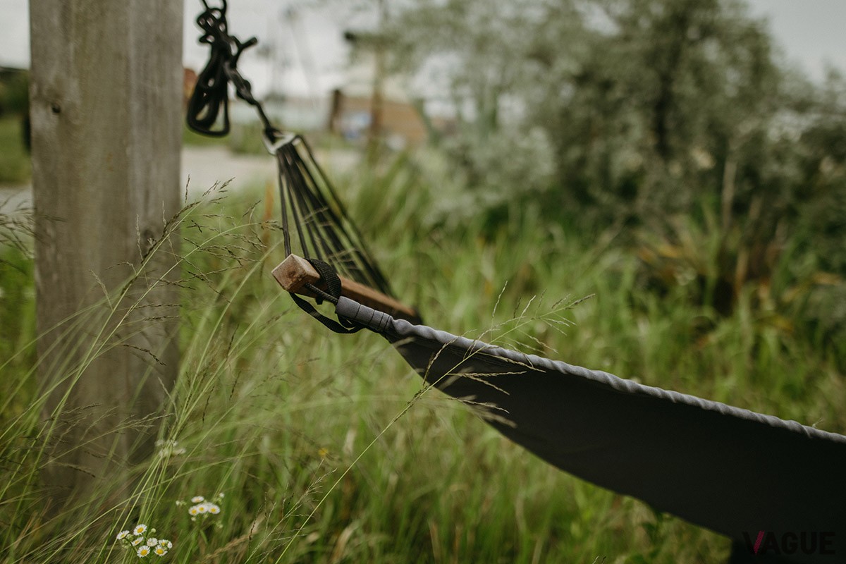 新デザインのキャンプフィールドと新しい利用プランが登場した都市型のスマートなアウトドア施設「WILDBEACH seaside glamping park」