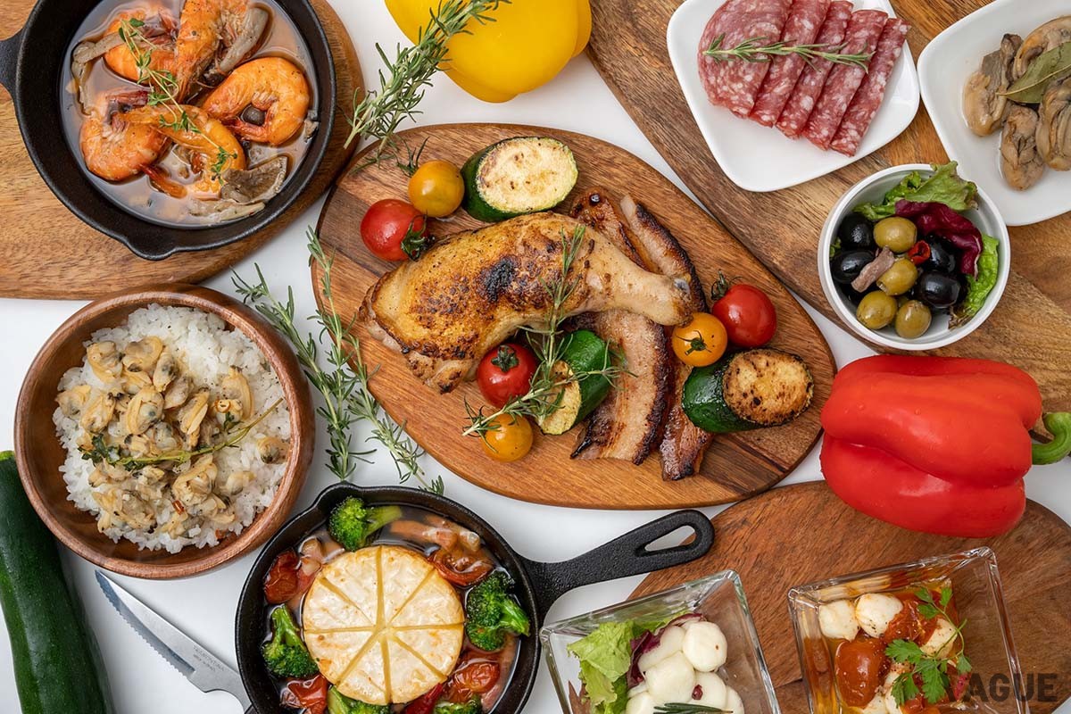 山々を臨むパノラマの絶景と幻想的な雲海に出合えるグランピング施設「SORA GLAMPING RESORT」