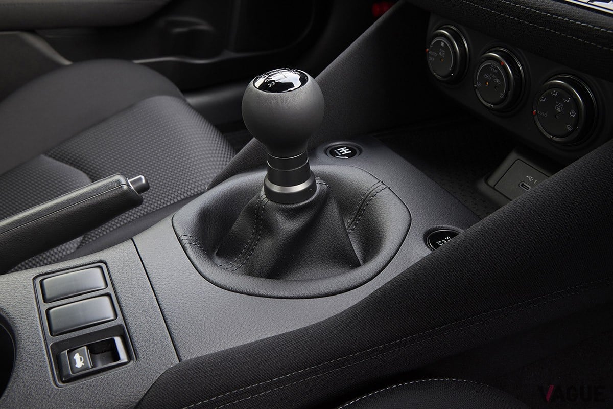 日産「フェアレディZ」