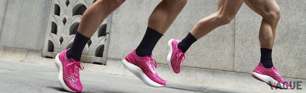 ランニング専門ブランド Sauconyサッカニー スピットファイア 陸上シューズ ランニング専門ブランド Sauconyサッカニー スピットファイア