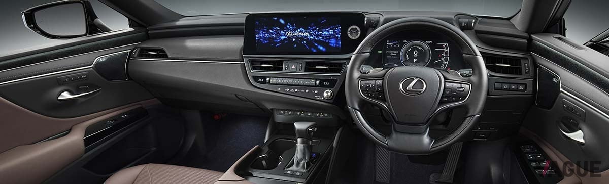 新品未使用☆新型レクサス 逆反りスタートスイッチ☆スカイブルー打ち替え済み 新品未使用☆現行レクサス 逆反りスタートスイッチ☆スカイ