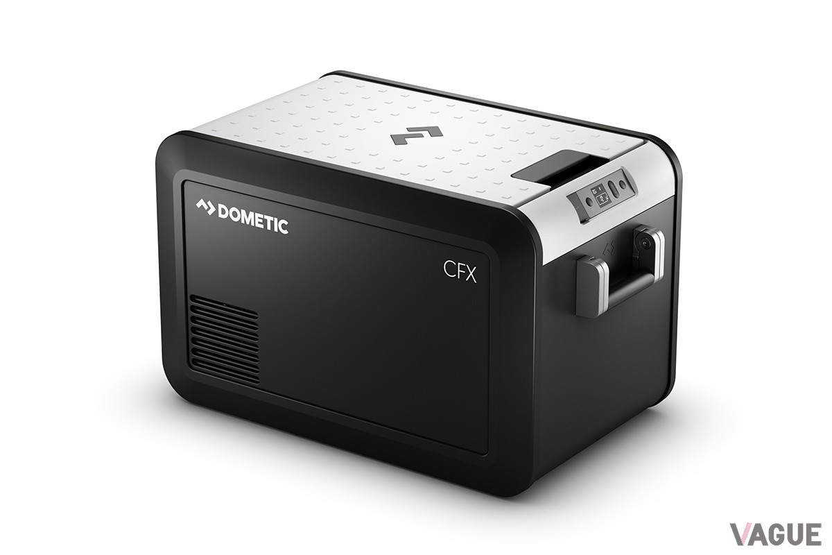 Dometic「CFX3 35」