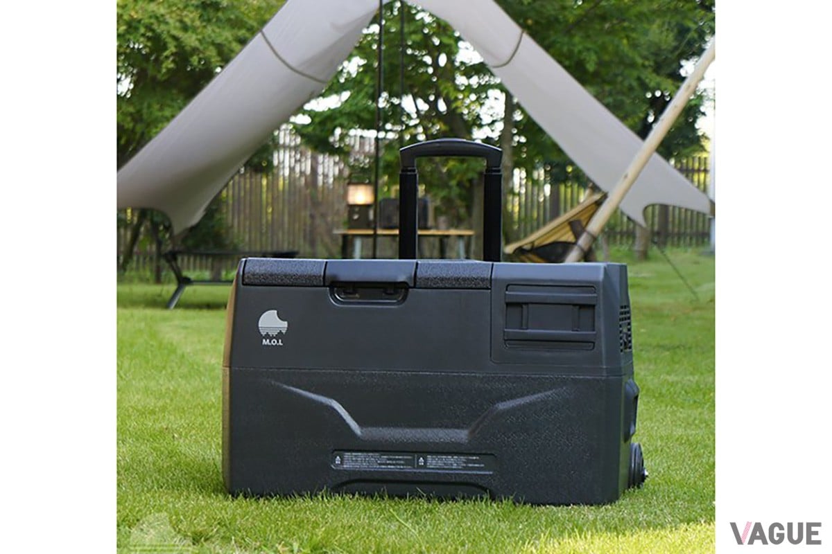 M.O.L「30L MOL-FL301」