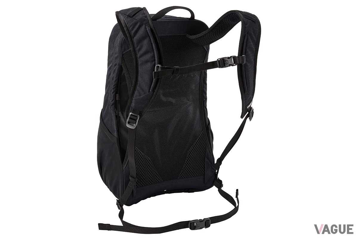 Thule Nanum 18L