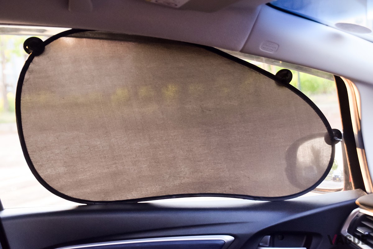 車中泊の3大マナーは、場所を厳選すること、周囲の利用者に迷惑をかけないこと、ゴミは持ち帰ること