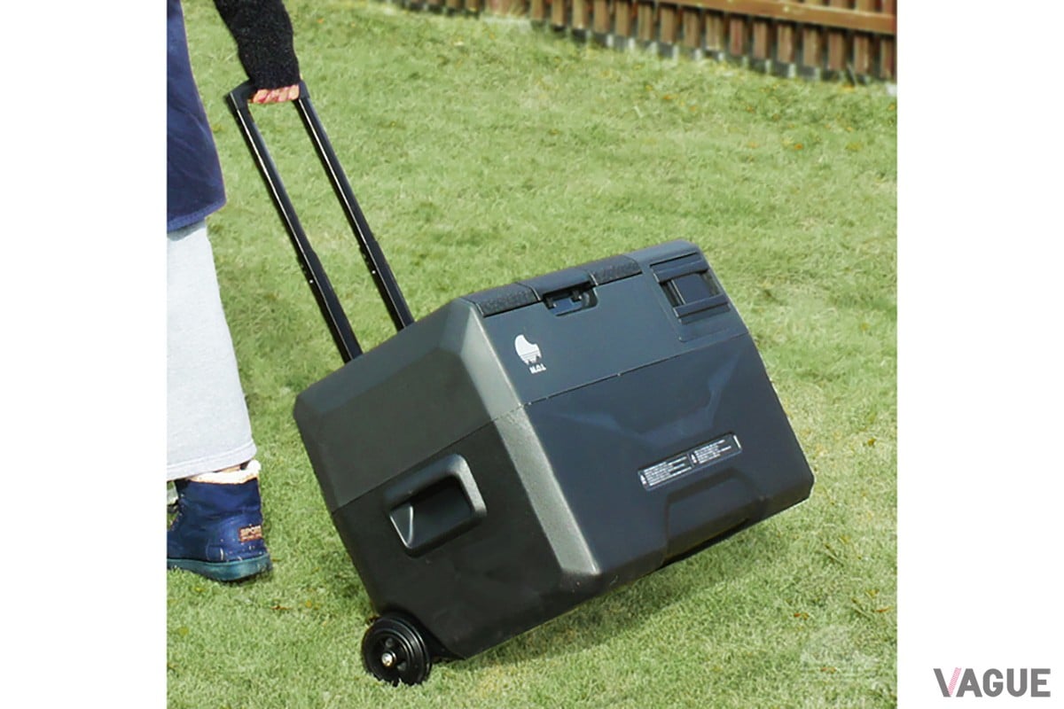 M.O.L「30L MOL-FL301」