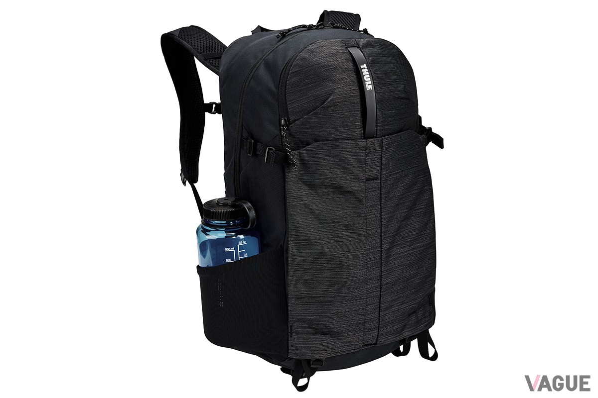 Thule Nanum 25L