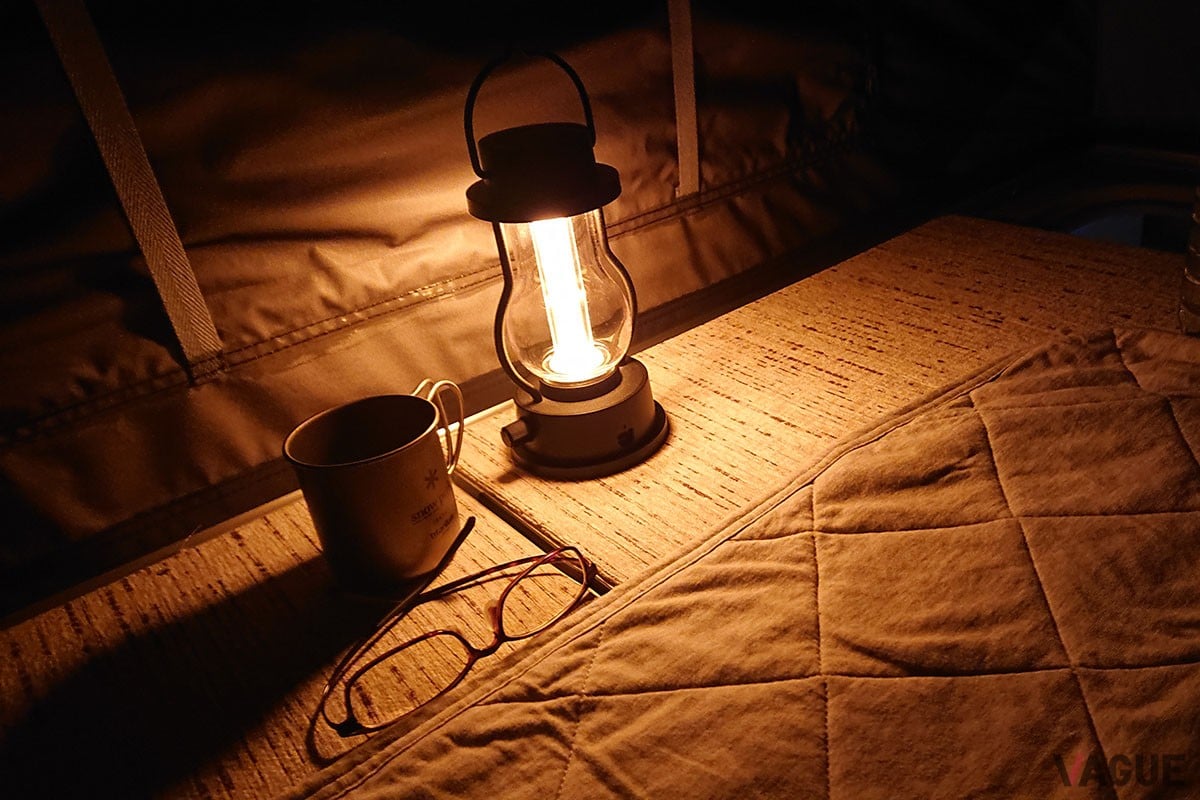 快適な車中泊＆車上泊に欠かせない3大ギアは「マット」「寝袋」「シェード」