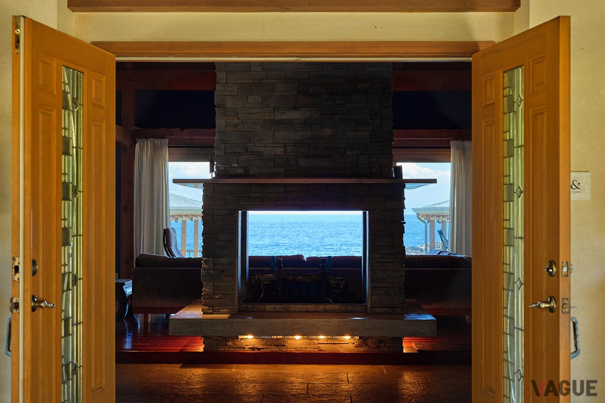 雄大な玄界灘を臨む壱岐島の海岸に誕生したプライベートビーチつきヴィラ「Resort villa iki by ritomaru」