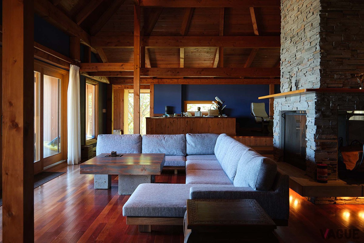 雄大な玄界灘を臨む壱岐島の海岸に誕生したプライベートビーチつきヴィラ「Resort villa iki by ritomaru」